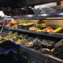 Photo of Massena Café