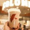 La Colombe Coffee Roasters gift card