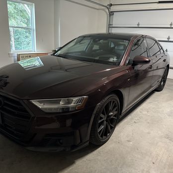 Atlanta Autos - As advertised - Used Car Dealers Near Me - Marietta, Georgia Atlanta Autos - As advertised - Used Car Dealers Near Me - Marietta, Georgia