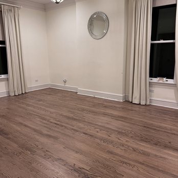 Vintage Flooring Company - She's gorgeous - Flooring Near Me Vintage Flooring Company - She's gorgeous - Flooring Near Me
