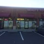 Photo of Beauty Town Enterprises