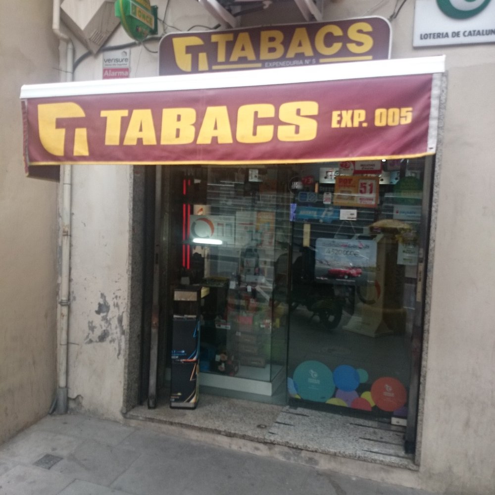 where to buy tobacco in barcelona TOP 10 BEST TOBACCO SHOPS IN BARCELONA, SPAIN - UPDATED 2026 - QUALITY &  AFFORDABILITY