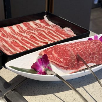 Haidilao - Hot Pot Near Me - Fremont, California Haidilao - Hot Pot Near Me - Fremont, California