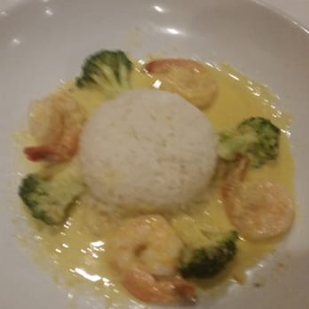 INTI Peruvian Restaurant - Camarones Inti - Peruvian Near Me - New York, New York INTI Peruvian Restaurant - Camarones Inti - Peruvian Near Me - New York, New York