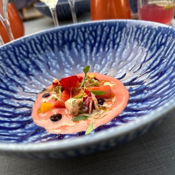 Au Pois Gourmand - Brasseries Near Me - Toulouse, 31 Au Pois Gourmand - Brasseries Near Me - Toulouse, 31