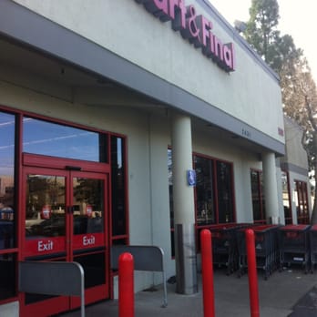 Smart & Final - Grocery Near Me - Sacramento, California Smart & Final - Grocery Near Me - Sacramento, California