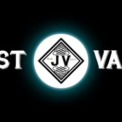 Just Vape