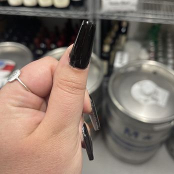 Vanda Nails - Nail Salons Near Me - Reno, Nevada Vanda Nails - Nail Salons Near Me - Reno, Nevada