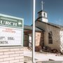 Photo of First Baptist Church Of Pine