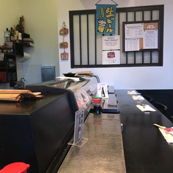 Sagami - Sushi Bars Near Me - Irvine, California