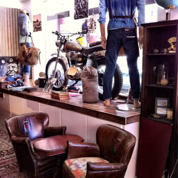 6/5/4 - Motorcyklar - Fashion Near Me - Stockholm, Alberta 6/5/4 - Motorcyklar - Fashion Near Me - Stockholm, Alberta