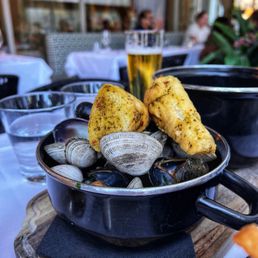 RILEY’S FISH & STEAK - Updated March 2026 - 537 Photos & 163 Reviews ...