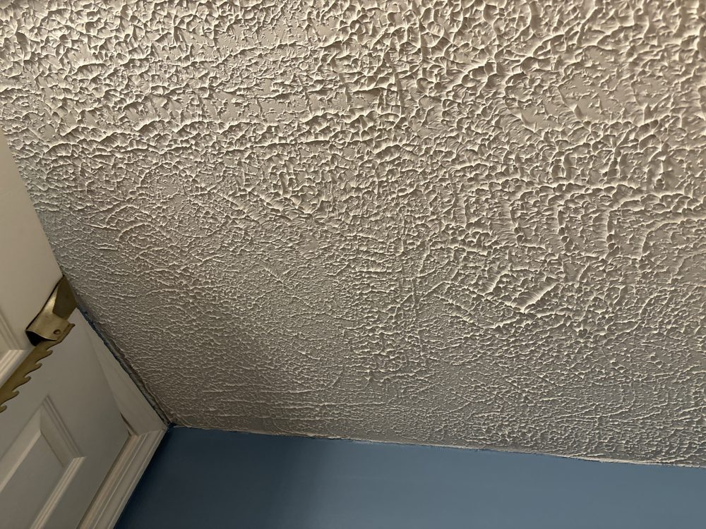 Slide of Winner's Circle Handyman Services