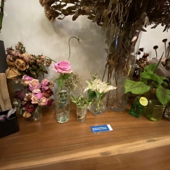 Kunst Coffee Haus - Coffee & Tea Near Me - Bayside, New York Kunst Coffee Haus - Coffee & Tea Near Me - Bayside, New York