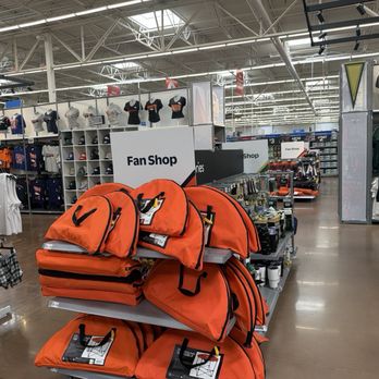Walmart Supercenter - Department Stores Near Me - Centennial, Colorado Walmart Supercenter - Department Stores Near Me - Centennial, Colorado