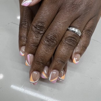 Skye Nail Lounge - Nail Design - Nail Salons Near Me - Las Vegas, Nevada Skye Nail Lounge - Nail Design - Nail Salons Near Me - Las Vegas, Nevada