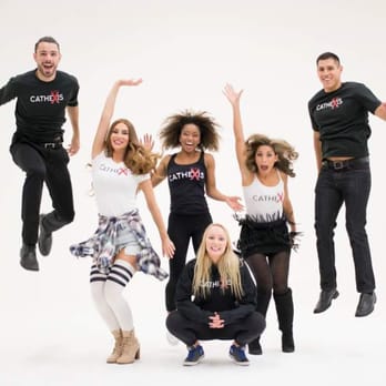 CatheXis Talent - Talent Agencies Near Me - Denver, Colorado