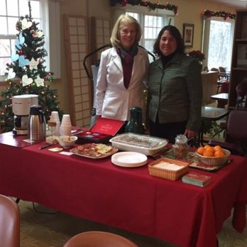 American Wellness Care - Doctors Near Me - Wappingers Falls, New York