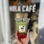 Photo of Hola Cafe Dallas