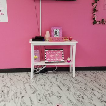 BabyCakes Café - Bakeries Near Me - Augusta, Georgia