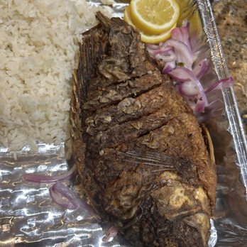Cuban Pete's - Cuban Near Me - Montclair, New Jersey