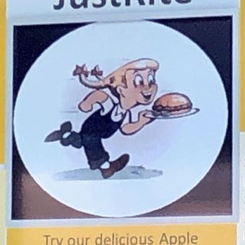 Just Rite Drive - In Restaurant - Tacos Near Me - Rushville, Indiana Just Rite Drive - In Restaurant - Tacos Near Me - Rushville, Indiana