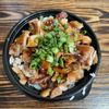 Teriyaki House Grill gift card