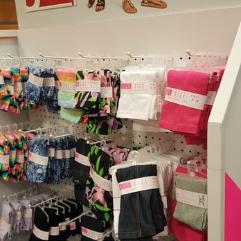 The Children's Place - Children's Clothing Near Me - Orlando, Florida The Children's Place - Children's Clothing Near Me - Orlando, Florida