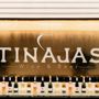 Photo of Tinajas Wine & Beer