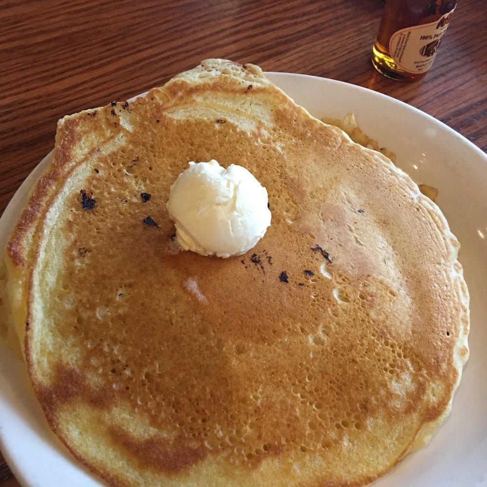 Cracker Barrel Old Country Store - Breakfast & Brunch Near Me - Norman, Oklahoma Cracker Barrel Old Country Store - Breakfast & Brunch Near Me - Norman, Oklahoma