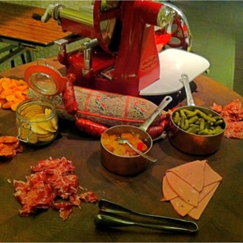 Bazaar Restaurant - Buffets Near Me - Surfers Paradise, QLD