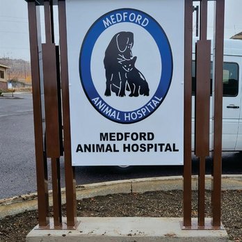 Signs Now Medford - Signmaking Near Me - Medford, Oregon Signs Now Medford - Signmaking Near Me - Medford, Oregon