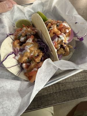 Nopalito’s by null