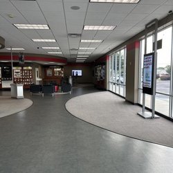 Verizon