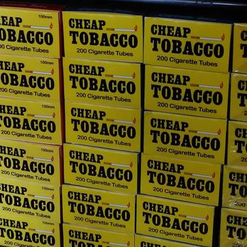 Cheap Tobacco - Tobacco Shops Near Me - Chillicothe, Ohio Cheap Tobacco - Tobacco Shops Near Me - Chillicothe, Ohio