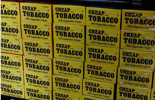 days work chewing tobacco price Days To Work Plug Chewing Tobacco - 2 Ounce