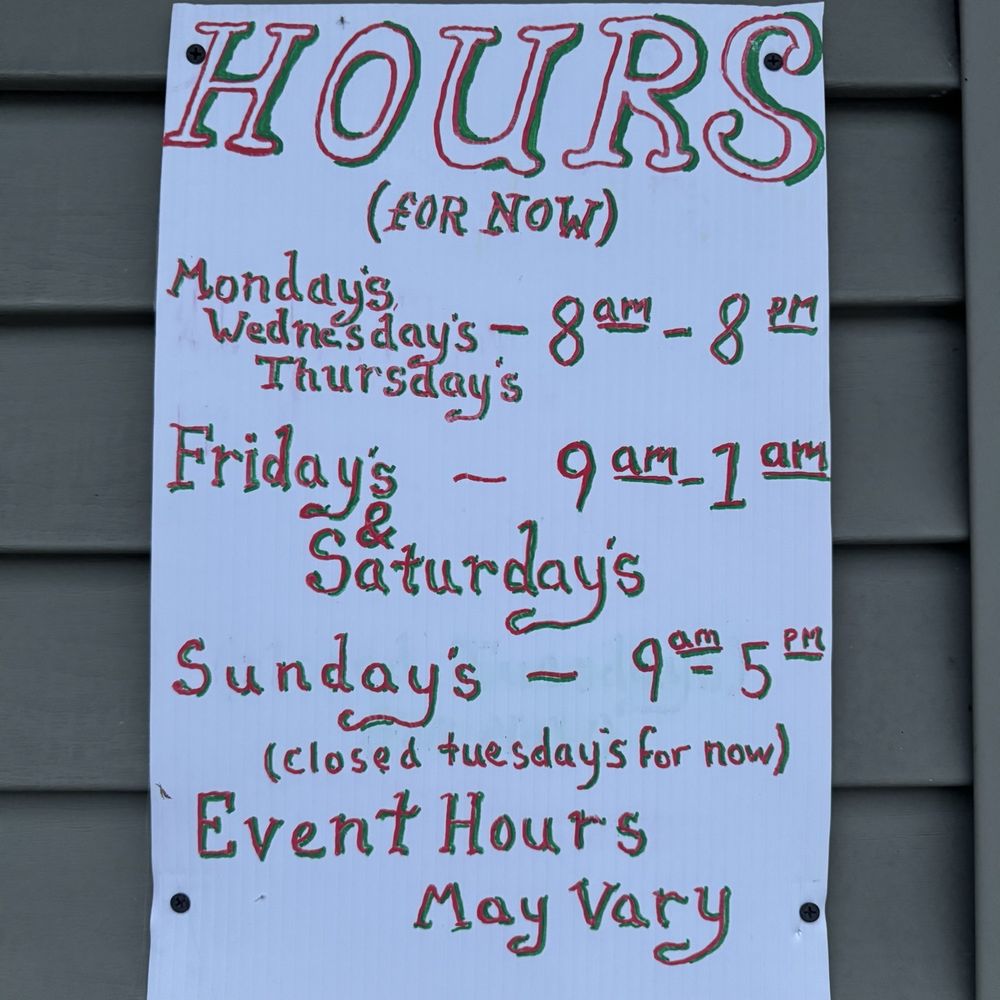 Southside Scoops - Hours of operation. - Ice Cream & Frozen Yogurt Near Me - Amsterdam, New York Southside Scoops - Hours of operation. - Ice Cream & Frozen Yogurt Near Me - Amsterdam, New York
