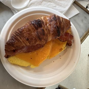 MARIE BLACHÈRE - MIAMI - Updated September 2024 - 91 Photos & 34