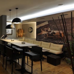 Café café