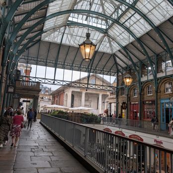 Covent Garden - Shopping Centers Near Me - London, XGL Covent Garden - Shopping Centers Near Me - London, XGL