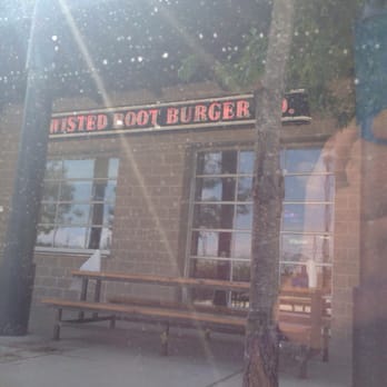 Twisted Root Burger - Burgers Near Me - Carrollton, Texas Twisted Root Burger - Burgers Near Me - Carrollton, Texas