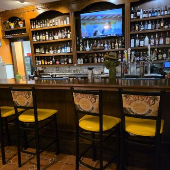 Cancun Mexican Restaurant & Grill - Mexican Near Me - Hardy, Virginia Cancun Mexican Restaurant & Grill - Mexican Near Me - Hardy, Virginia