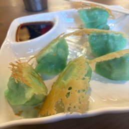crunchy vegetable crunchy vegetable
