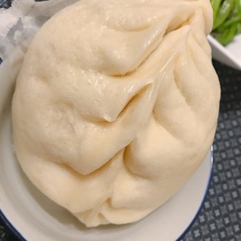 Jade Garden Cafe - steamed dumplings and broccoli - Chinese Near Me - Montreal, Quebec Jade Garden Cafe - steamed dumplings and broccoli - Chinese Near Me - Montreal, Quebec