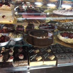 Sanabria - En el centro, torta hecha con chocolinas!