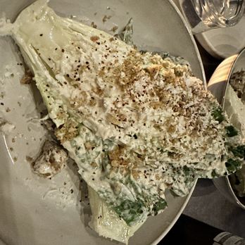 Mona Pasta Bar - Italian Near Me - Los Angeles, California Mona Pasta Bar - Italian Near Me - Los Angeles, California