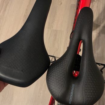 Sun & Ski Sports - seat - Ski & Snowboard Shops Near Me - Spring, Texas
