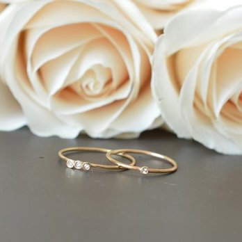 Lane & Kate - Jewelry Near Me - Cincinnati, Ohio Lane & Kate - Jewelry Near Me - Cincinnati, Ohio