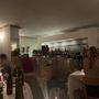 Photo of Restaurant  De Utrechtsedwarstafel