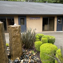 Love our new location. Come and see us!